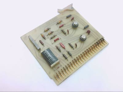 PRATT & WHITNEY U52289