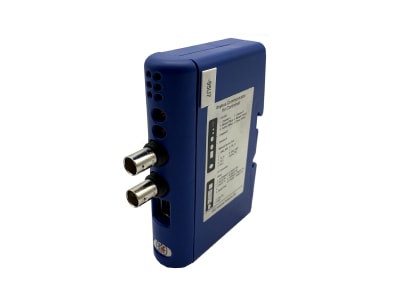 HMS INDUSTRIAL NETWORKS ABC-CNT-B