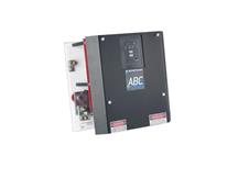 MOTORTRONICS ABC-300-480-P