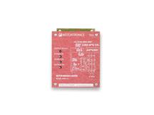 MOTORTRONICS MWH-25-N-575