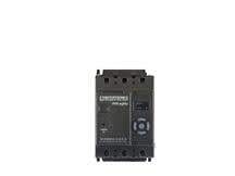 MOTORTRONICS VMX-AGY-101