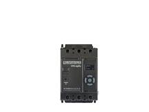 MOTORTRONICS VMX-AGY-109