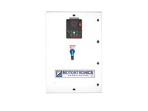 MOTORTRONICS VMX-H-1080-CB-4