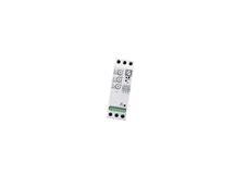 MOTORTRONICS VMX-PFE-08