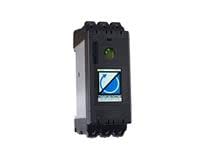 MOTORTRONICS VMX-SGY-109