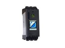 MOTORTRONICS VMX-SGY-303