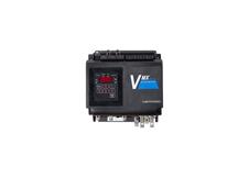 MOTORTRONICS VMX2-48-BP-N