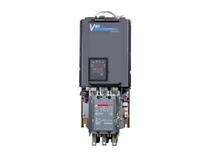 MOTORTRONICS VMX2-600-BP-N