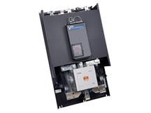 MOTORTRONICS VMX2-900-BP-690