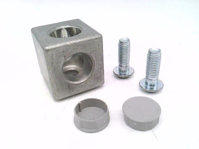 BOSCH 3842549870
