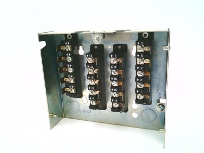 HONEYWELL Q520A-1170