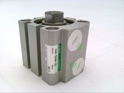 CKD CORP SSD-32NN-20