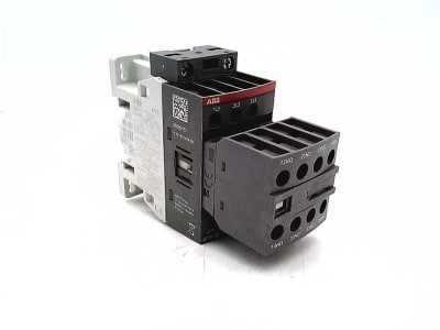 ASEA BROWN BOVERI AF16-30-22-13