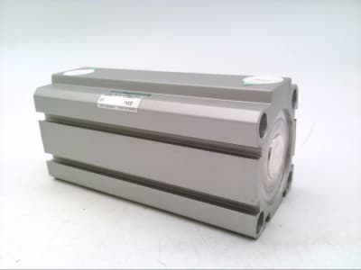 CKD CORP SSD-KL4-40NN-50