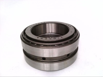 TIMKEN L305649-90037