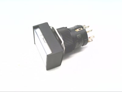 OMRON A3BJ-7031-3