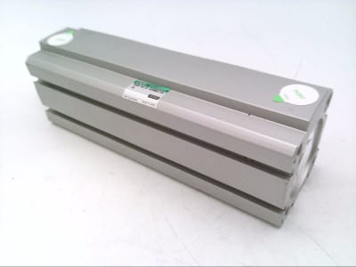 CKD CORP SSD-KL4-40NN110-N