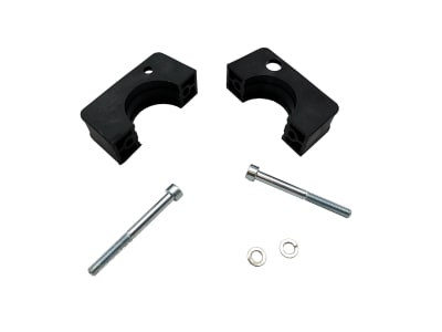 ALTRA INDUSTRIAL MOTION BKS-D34PA