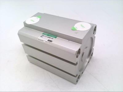 CKD CORP SSD-L4-50NN-30-NG1