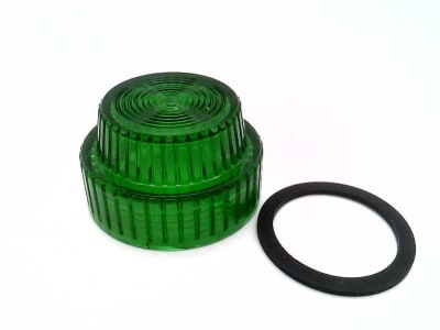 SCHNEIDER ELECTRIC 9001-G31