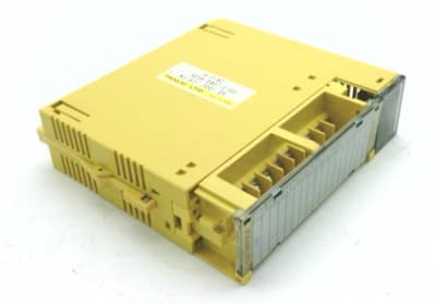 FANUC A03B-0807-C103