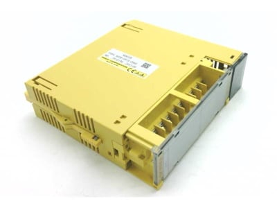FANUC A03B-0819-C060