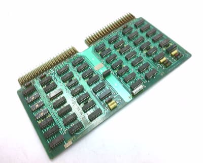 FANUC 44A397811-G01