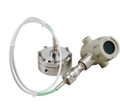 HONEYWELL STR12D-21A-3J0/2FA/AA21/B/J-1C.H6.SB.SM.TG