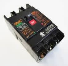 FUJI ELECTRIC BB3BEBUL-050