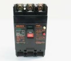 FUJI ELECTRIC EG33B-010