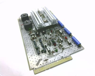 SIEMENS 943690-0001