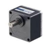 ORIENTAL MOTOR FR90H5-GFB