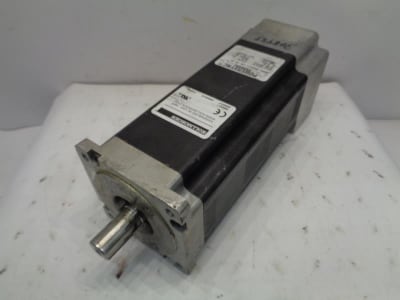 KOLLMORGEN SN34HLYY-LNK-NS-00