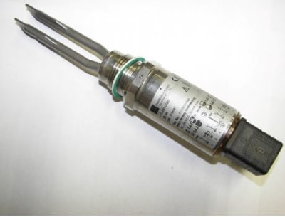 ENDRESS & HAUSER OTL260-0020B