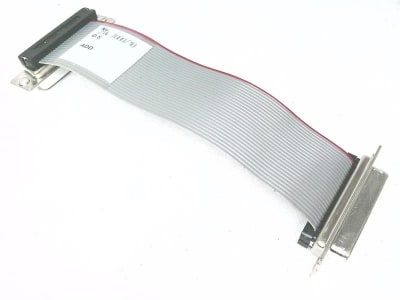 CONVERTEAM 24V7000-20