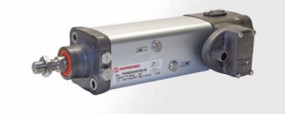 NORGREN SPC/050604/100