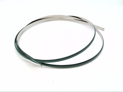 TOLOMATIC USA RKBC210-SK75.12