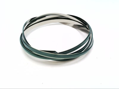 TOL O MATIC BCL100-100