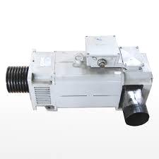 SIEMENS 1GG5136-0WH46-GHU7-Z