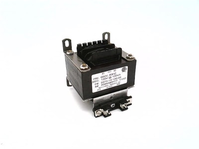 MCI TRANSFORMER 5574-14-120-00