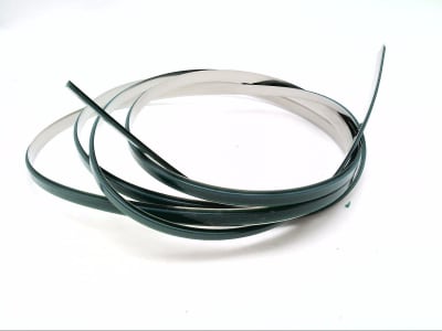 TOLOMATIC USA 09209033SK104.3310