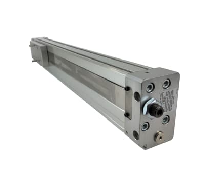 PHD INC SFP6 27X375-AB-DB-M-PB