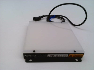 KEYENCE CORP CA-DSB7