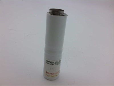 ENERGIZER 1371-L