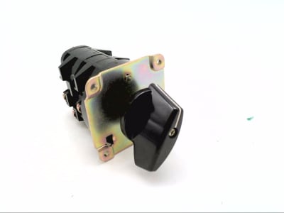 FUJI ELECTRIC RC310-F1M114CH1B