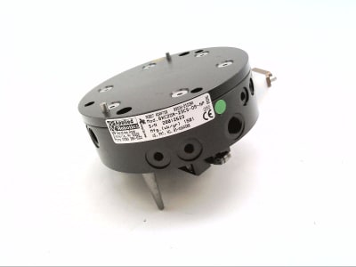 APPLIED ROBOTICS INC BXC20R-23CS-08-NP