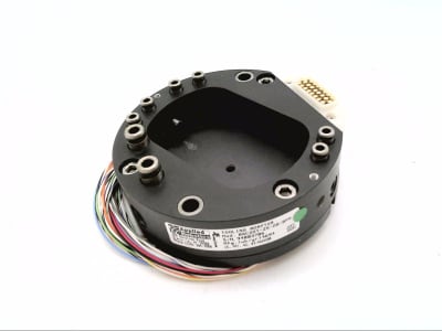 APPLIED ROBOTICS INC BX20T-25-08-BPM