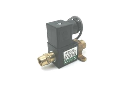 SPARTAN SCIENTIFIC 4100-04-4243