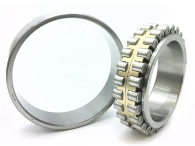 NSK NN-30-18-MB-KR-CC1-P4