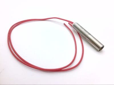 DOVER CORPORATION 0231198